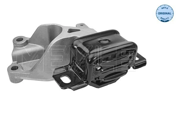 Support moteur MEYLE 014 024 1072