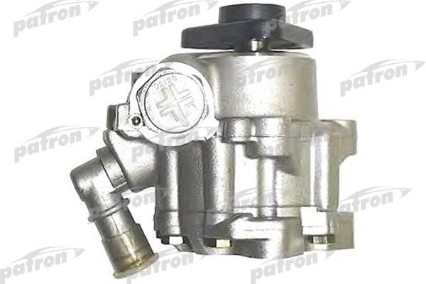 Pompe hydraulique, direction PATRON PPS017