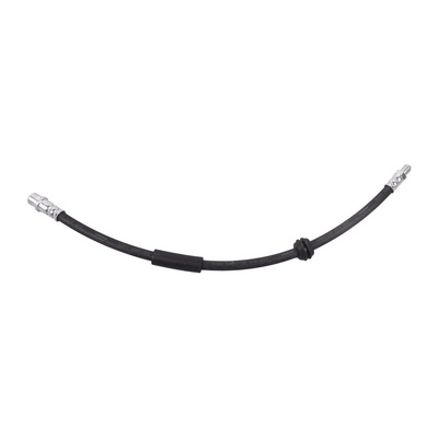 Flexible de frein BAPMIC BF0336680002