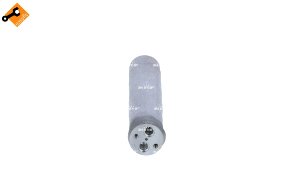 Filtre déshydratant, climatisation WILMINK GROUP WG2159988