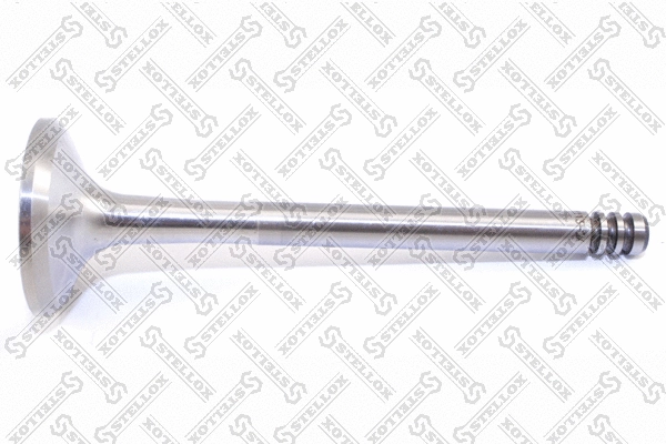 Soupape d'émission STELLOX 01-24113-SX