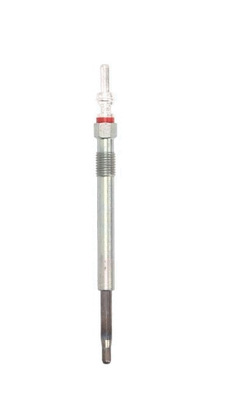 Bougie de préchauffage MTR 12130416