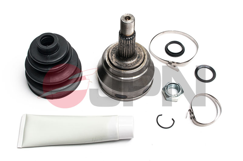 Jeu de joints, arbre de transmission JPN 10P9020-JPN