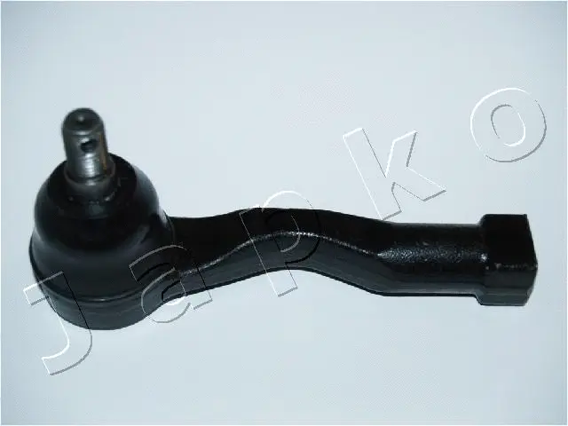 Rotule de barre de connexion JAPKO 111K93L