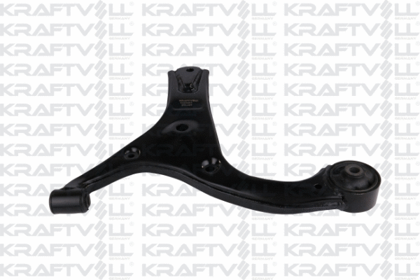 Bras de liaison, suspension de roue KRAFTVOLL GERMANY 13050061