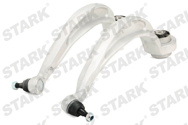 Kit de réparation, bras triangulaire Stark SKSSK-1600613