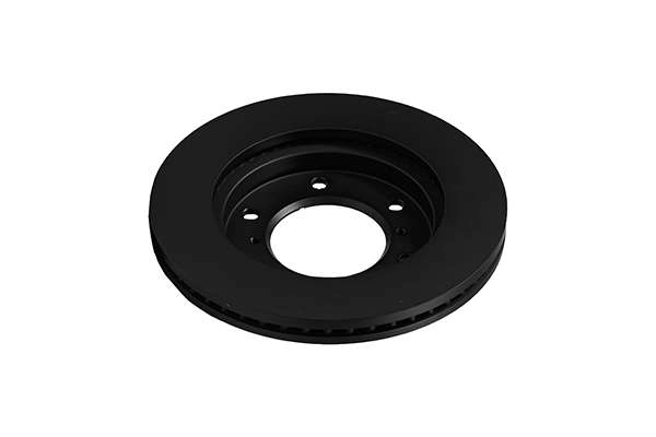 Disque de frein ZentParts Z06053