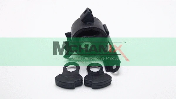 Support moteur Mchanix HOENM-005