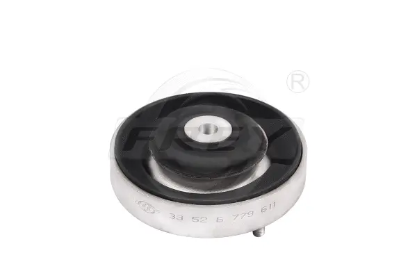 Coupelle de suspension FREY 850515801