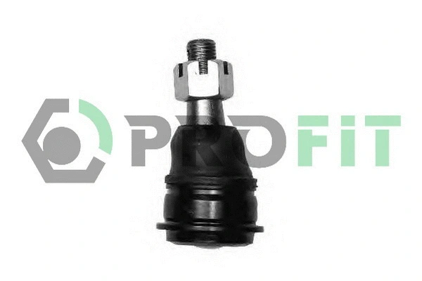 Rotule de suspension PROFIT 2301-0151