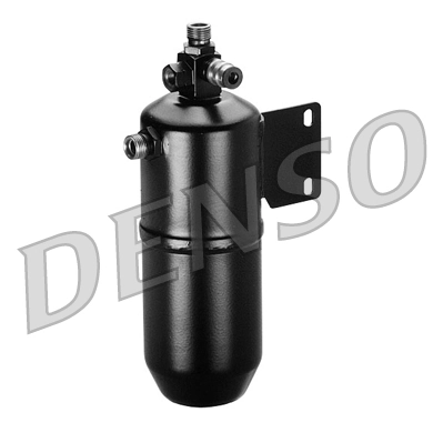 Filtre déshydratant, climatisation DENSO DFD33014