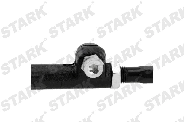 Barre de connexion Stark SKRA-0250106