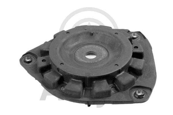 Coupelle de suspension Aslyx AS-203498