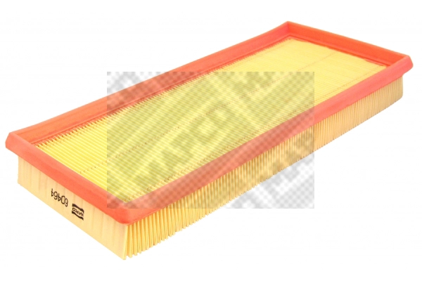 Filtre à air MAPCO 60464