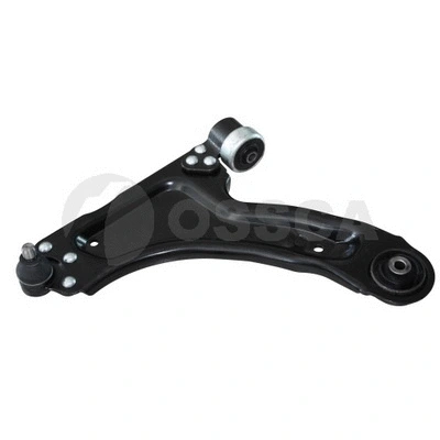 Bras de liaison, suspension de roue OSSCA 06795