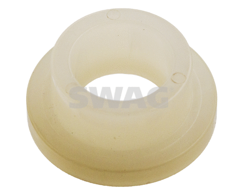 Suspension, stabilisateur SWAG 33 10 3983