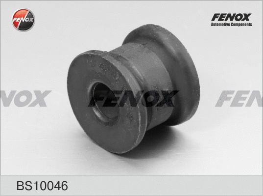 Coussinet de palier, stabilisateur FENOX BS10046