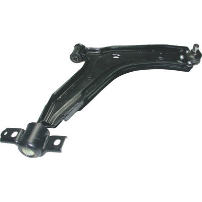 Bras de liaison, suspension de roue BIRTH BR1518