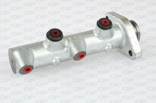 Maître-cylindre de frein OPEN PARTS FBM1086.00