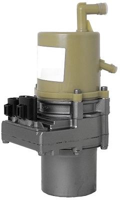 Pompe hydraulique, direction GENERAL RICAMBI PEI060
