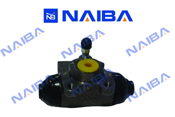 Cylindre de roue Calipere+ NAIBA R055