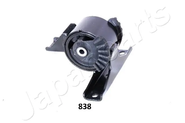 Support moteur JAPANPARTS RU-838