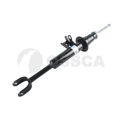 Amortisseur OSSCA 46143