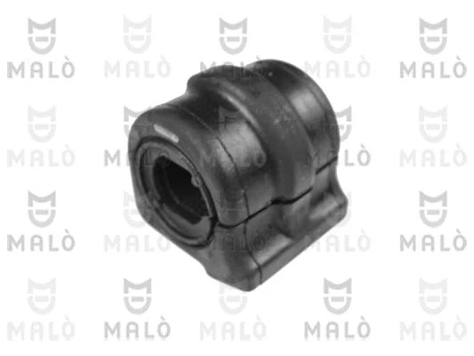 Suspension, stabilisateur AKRON-MALÒ 19460