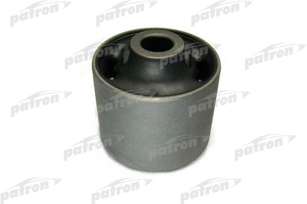 Suspension, bras de liaison PATRON PSE1790