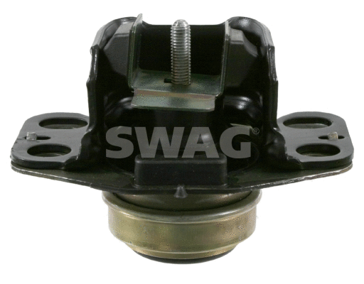 Support moteur SWAG 60 92 1785
