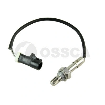 Sonde lambda OSSCA 38301