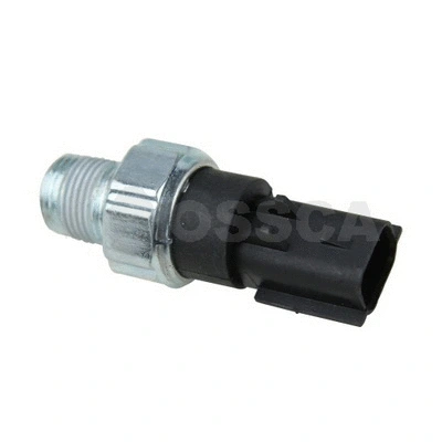 Indicateur de pression d'huile OSSCA 38290