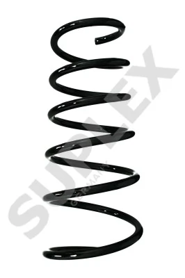 Ressort de suspension SUPLEX 41049