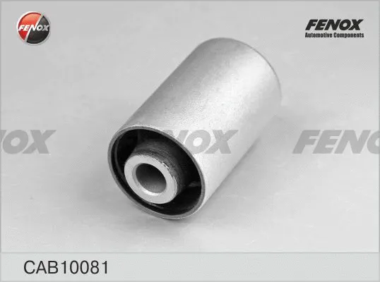 Suspension, bras de liaison FENOX CAB10081