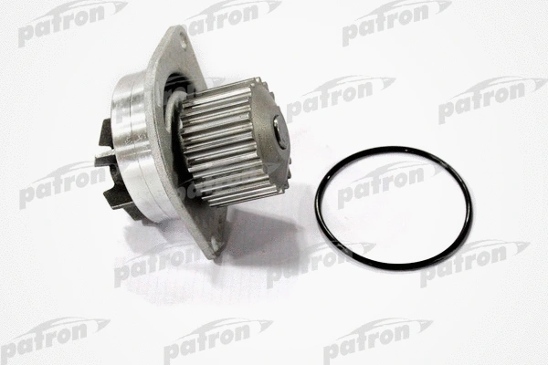 Pompe à eau, refroidissement du moteur PATRON PWP1133
