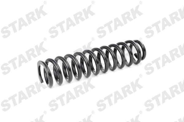 Ressort de suspension Stark SKCS-0040258
