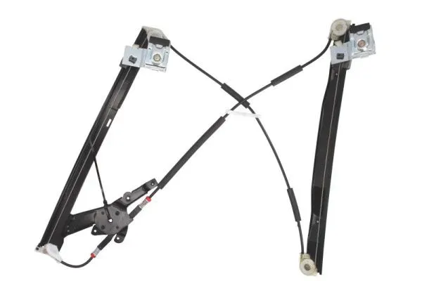 Lève-vitre BLIC 6060-00-FO3036