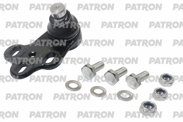 Rotule de suspension PATRON PS3003R