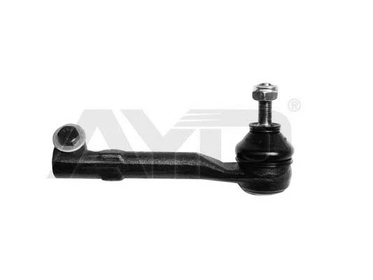 Rotule de barre de connexion AYD 9100841