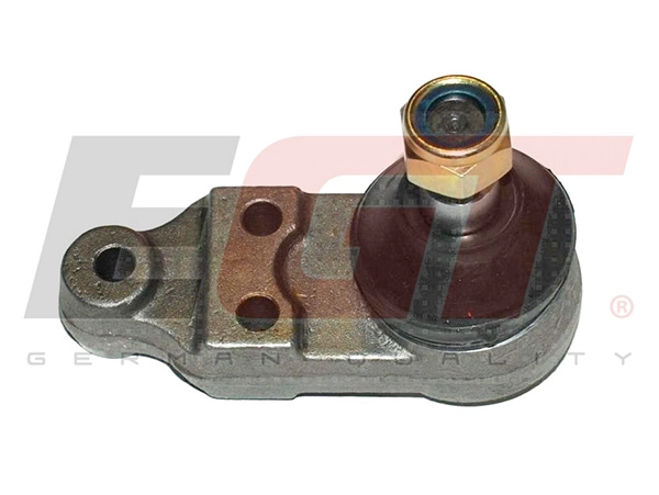 Rotule de suspension EGT 101061EGT