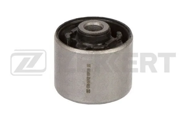 Suspension, bras de liaison ZEKKERT GM-5742