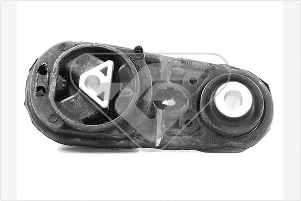 Support, suspension du moteur HUTCHINSON 532C51