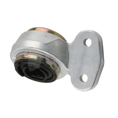 Suspension, bras de liaison OSSCA 02585