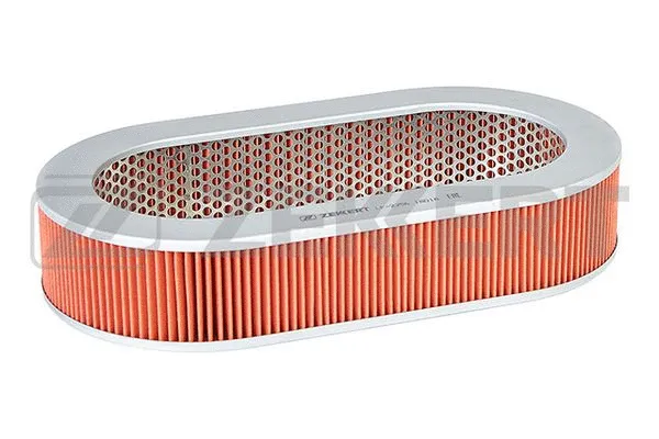 Filtre à air ZEKKERT LF-2256