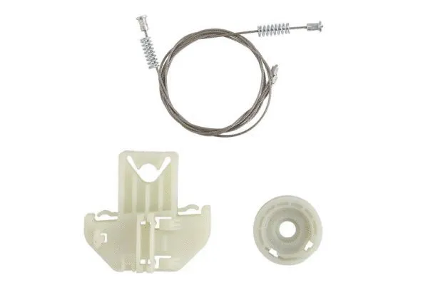 Kit de réparation, lève-vitre BLIC 6205-03-028804P