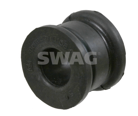 Suspension, stabilisateur SWAG 10 61 0025