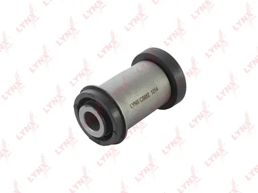 Suspension, bras de liaison LYNXAUTO C8652