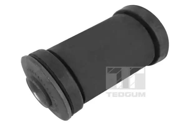 Suspension, bras de liaison TEDGUM 00441695