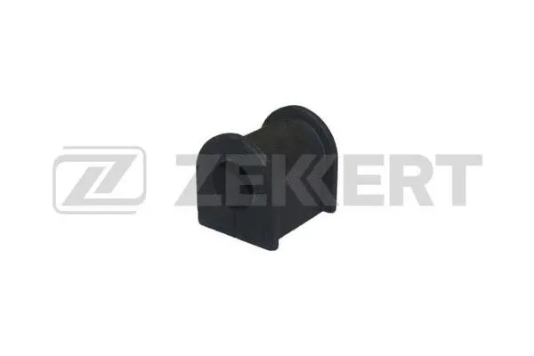Coussinet de palier, stabilisateur ZEKKERT GM-1208