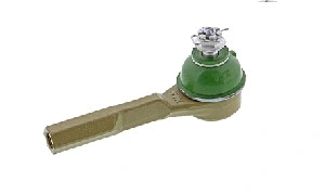 Rotule de barre de connexion ALLMAKES 68351149AA